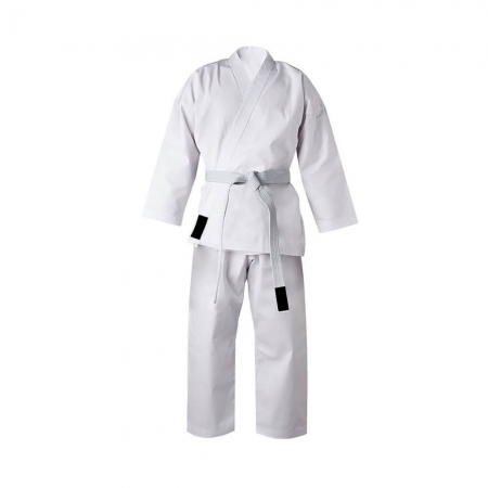 Karate Uniforms